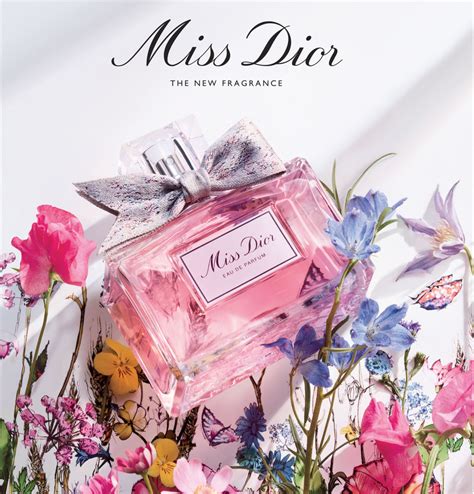 müller miss dior parfum|miss dior perfume 2021.